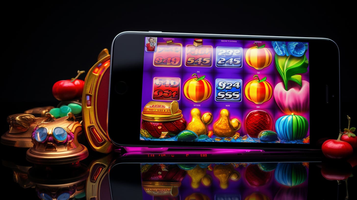 7696 com plataforma bet