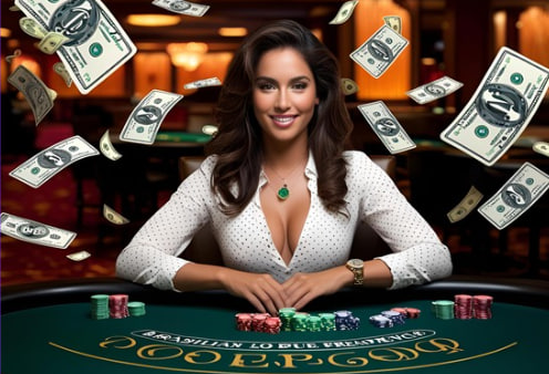 7696 com plataforma bet